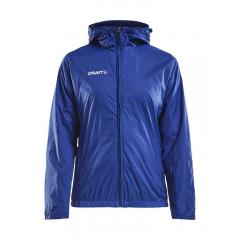 1908112 346000 Craft Wind Jacket F