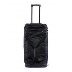 1910058 999000 Transit Roll Bag 60L Back