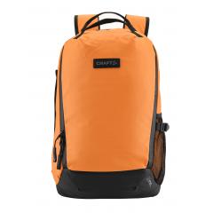 1912508 580000 Adv Entity Computer Backpack 25 L Front