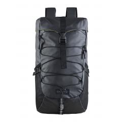 1912509 985000 Adv Entity Travel Backpack 25 L Front2
