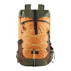 1912510 580000 Adv Entity Travel Backpack 40 L Front