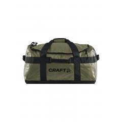 1912511 664000 Adv Entity Duffel 70 L Front