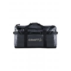 1912512 985000 Adv Entity Duffel 95 L Front