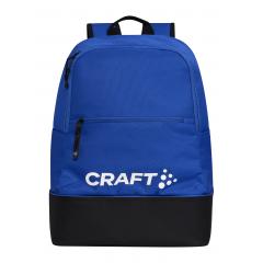 1914379 346000 Squad 2.0 Shoe Backpack 26L Front 1