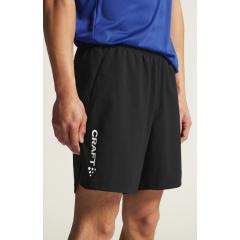 1914678 999000 Rush 2.0 Shorts M closeup 057