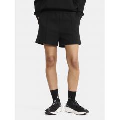 1914702 999000 ADV Join Sweat shorts W closeup1