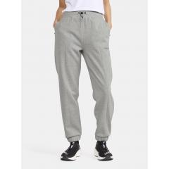 1914703 950000 ADV Join Sweat pant W closeup1