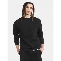 1914707 999000 ADV Join RN Sweatshirt M closeup3