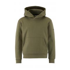 1915322 664000 Community 2.0 Hoodie JR Craft Rift