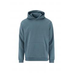 1915327 3760 Community 2 Hoodie Men craft real blue