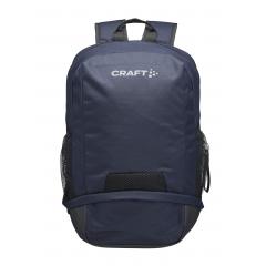 1916004 390000 Ability Backpack Front