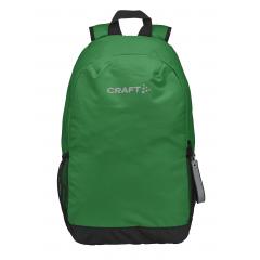 1916005 651000 Ability Practice Backpack Front