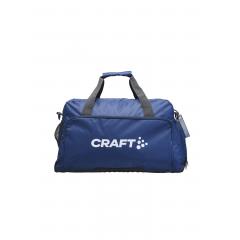 1916006 346000 Ability Duffel Front