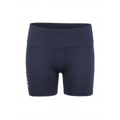 1916135 390000 Rush 2 Hot Pant Jr Front