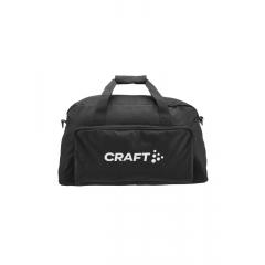 1916719 999000 Ability Duffel 50L Front