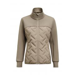 2121060 182 MontanaHybridJacket 182 front