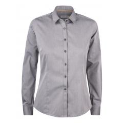 2905003 955 YellowBow50Woman Front grey