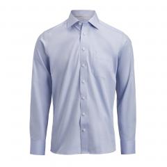 2905032 500 YB50Pocket front men lblue