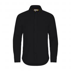 2905401 900 YellowBow54 Black Front regular