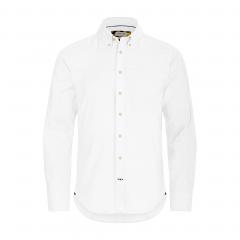 2905402 100 YellowBow54 white Front slim
