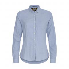 2905403 500 YellowBow54Woman SkyBlue Front