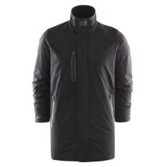 2990001 900 citycoat Front