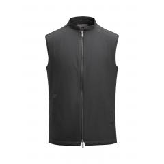 2990401 900 ModernVest Front