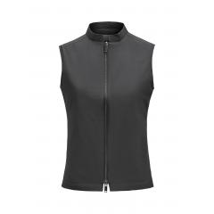 2990403 900 ModernVestWomen Front
