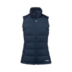 351477 580 OakHarborVestLadies Front