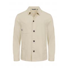 351488 816 OceanParkJacket Front