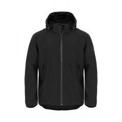 351490 99 GrisdaleJacketMen Front