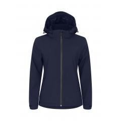 351491 580 GrisdaleJacketWomen Front