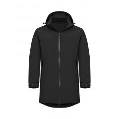 351492 99 WedderburnPaddedJacketMen Front
