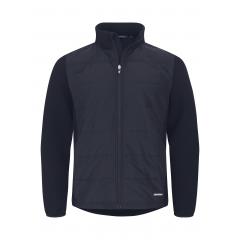 351494 580 PembertonHybridJacketMen Front