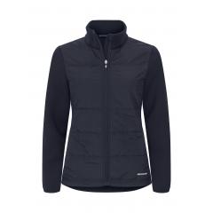 351495 580 PembertonHybridJacketWomen Front