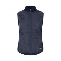 351497 580 PembertonHybridVestWomen Front