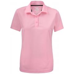 354401 210 KelownaPoloLadies F