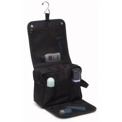 410089 toiletbag