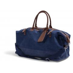 411153 58 0 Lord Nelson bag