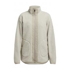465017895 711 YokeFullzip Sand Front