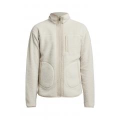 465017896 711 YokeFullzip Front Sand