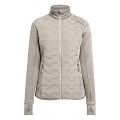 465018067 718 txlite hybrid zip Front