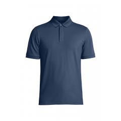 465018619 964 PrioPoloMen Front MidnightNavy