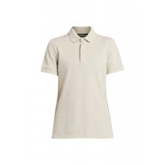 465018620 711 PrioPoloWomen Front Sand