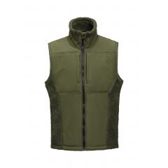 651176 7600 EndurancePileVest front