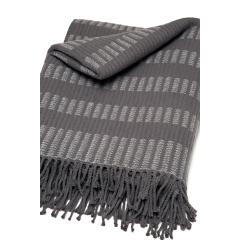 750 dark grey
