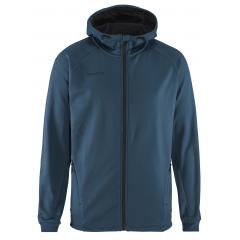 ADV UNIFY FZ Hood M opal