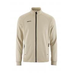 ADV Unify Jacket M Hay