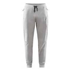 ADV Unify Pants M grey