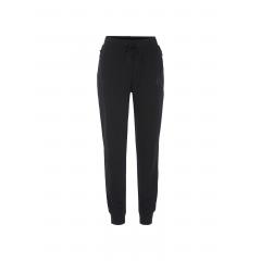 ADV Unify Pants W black